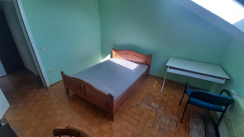 Slika 9 - Dvosoban stan za izdavanje, 45m2, 350€