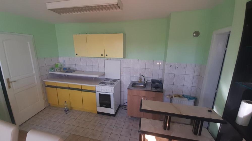 Slika 6 - Dvosoban stan za izdavanje, 45m2, 350€