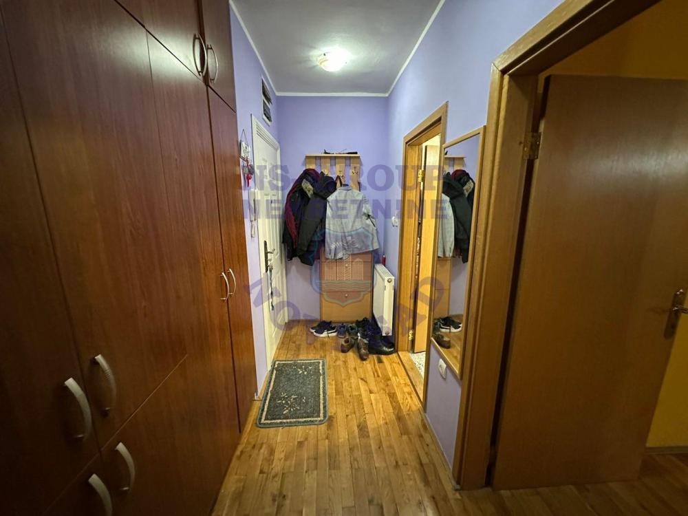 Slika 6 - Dvosoban stan na prodaju, 48m2, 138.430€