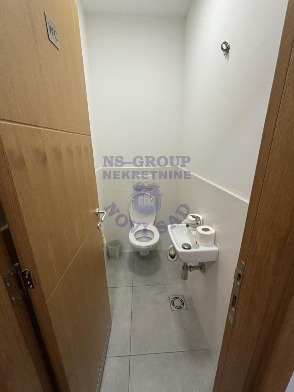 Slika 10 -  Stan na prodaju, 58m2, 236.900€
