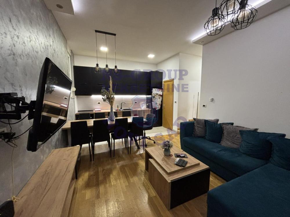 Slika 0 -  Stan na prodaju, 58m2, 236.900€