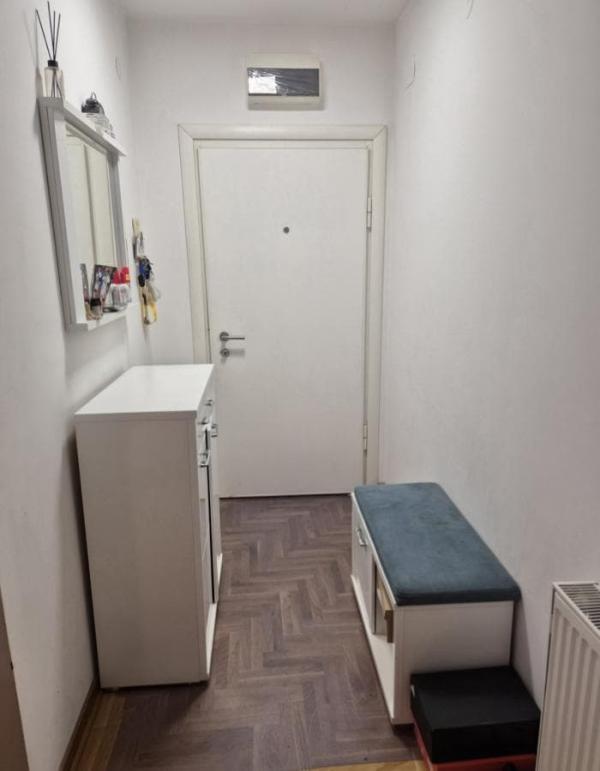 Slika 4 - Zagrađe, Jednoiposoban stan na prodaju, 43m2, 127.500€