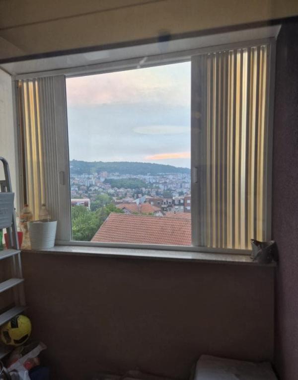 Slika 7 - Zagrađe, Jednoiposoban stan na prodaju, 43m2, 127.500€