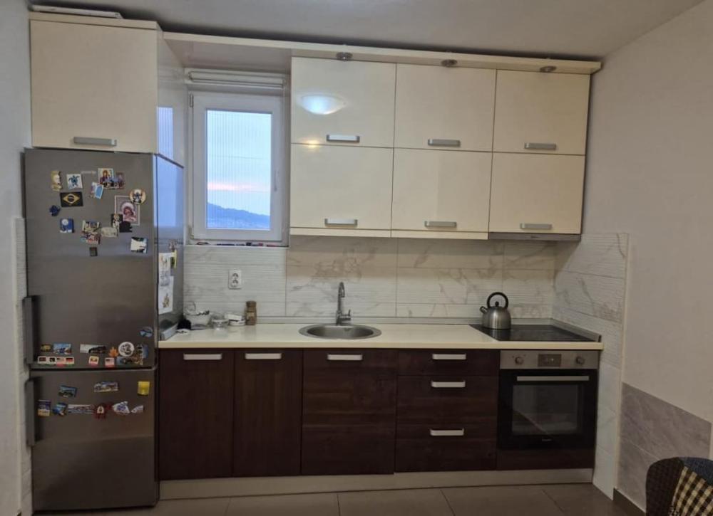 Glavna slika -Zagrađe, Jednoiposoban stan na prodaju, 43m2, 127.500€