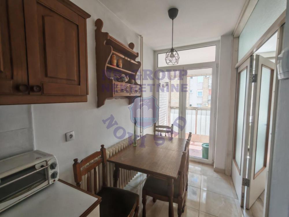 Slika 0 - Dvoiposoban stan na prodaju, 66m2, 175.100€