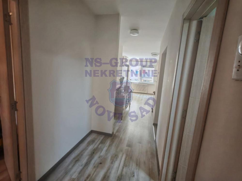 Slika 8 - Dvoiposoban stan na prodaju, 66m2, 175.100€