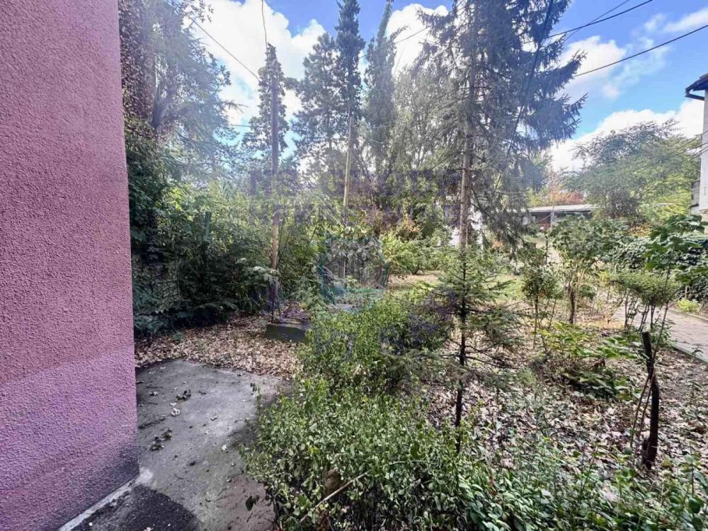 Slika 8 - Jednosoban stan na prodaju, 28m2, 88.060€