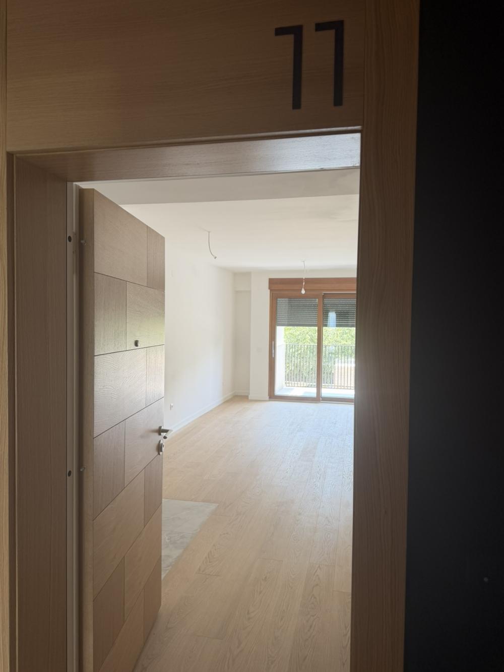 Slika 3 - Đorđa Stanojevića, Dvosoban stan za izdavanje, 50m2, 700€