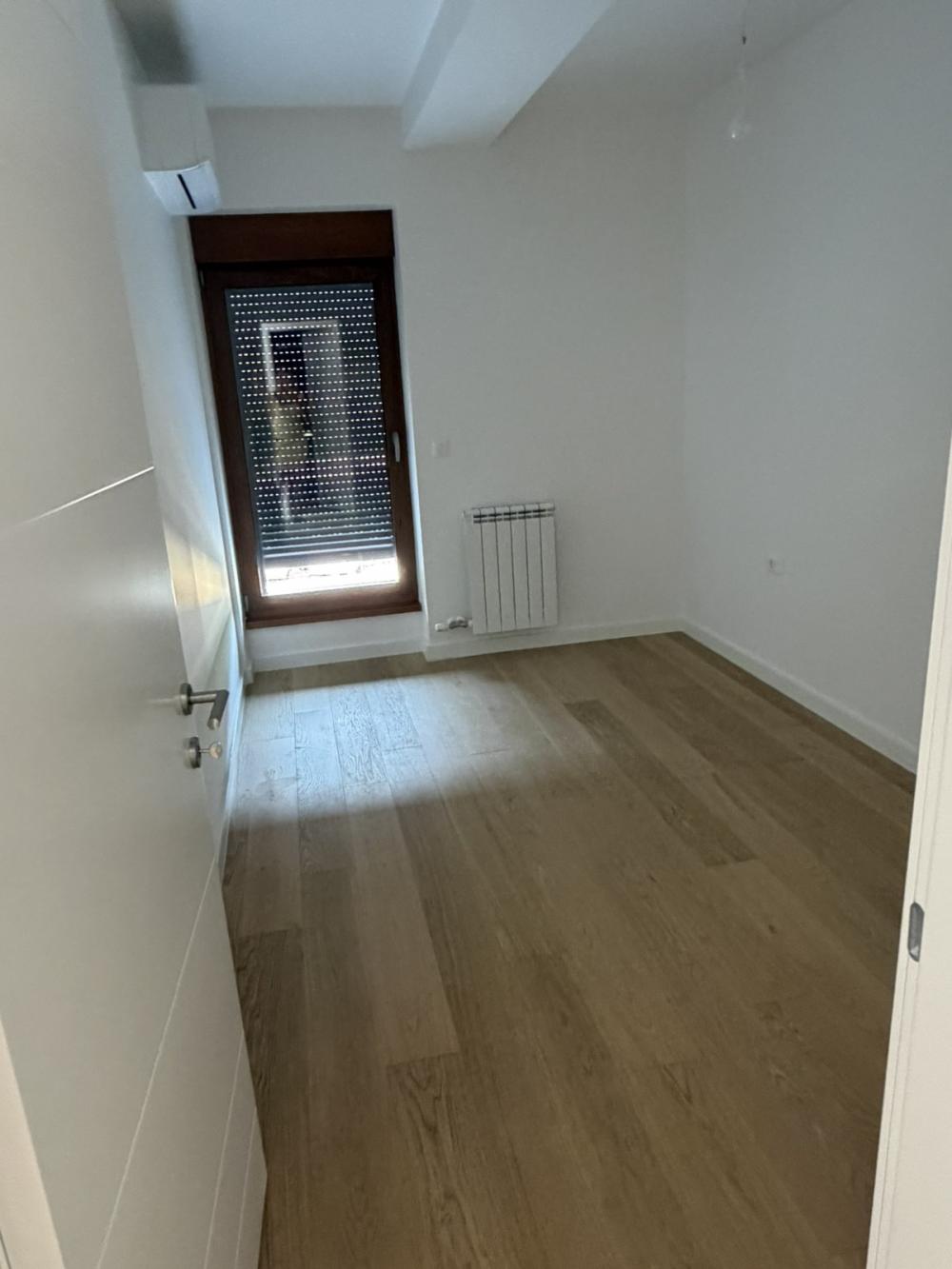 Slika 4 - Đorđa Stanojevića, Dvosoban stan za izdavanje, 50m2, 700€