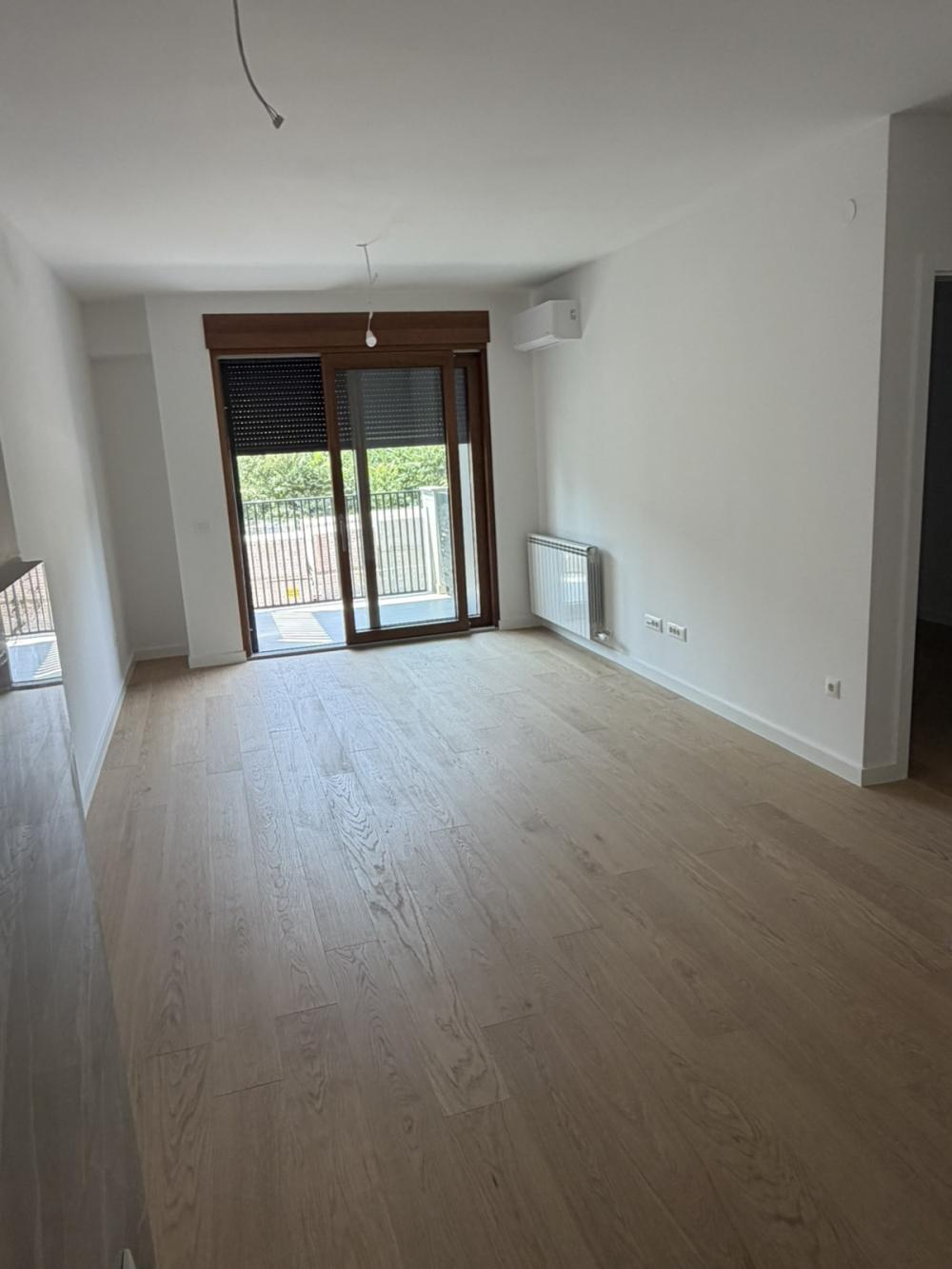 Glavna slika oglasa 419058