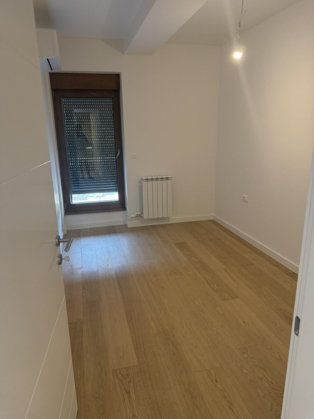 Slika 5 - Đorđa Stanojevića, Dvosoban stan za izdavanje, 50m2, 700€