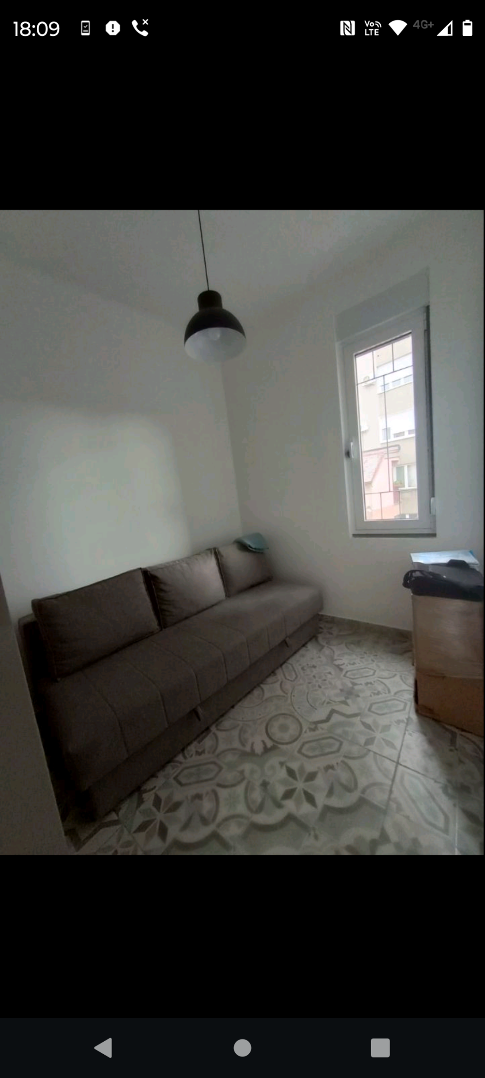 Slika 7 - Svetogorska 13, Troiposoban stan na prodaju, 83m2, 382.500€