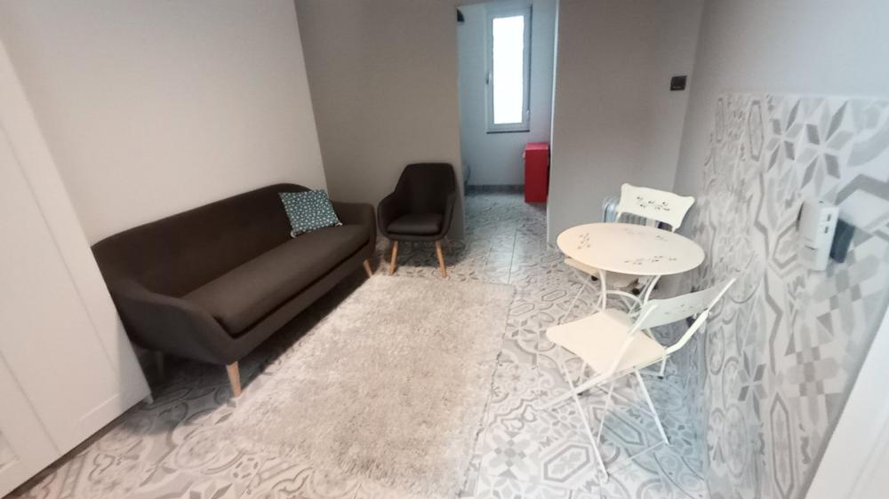 Slika 1 - Svetogorska 13, Troiposoban stan na prodaju, 83m2, 382.500€
