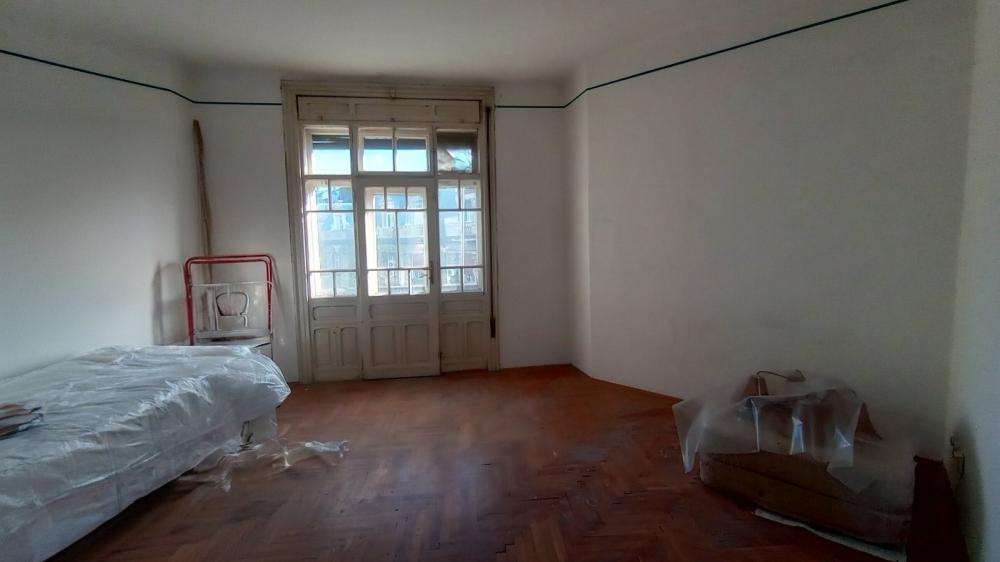 Slika 5 - Svetogorska 13, Troiposoban stan na prodaju, 83m2, 382.500€