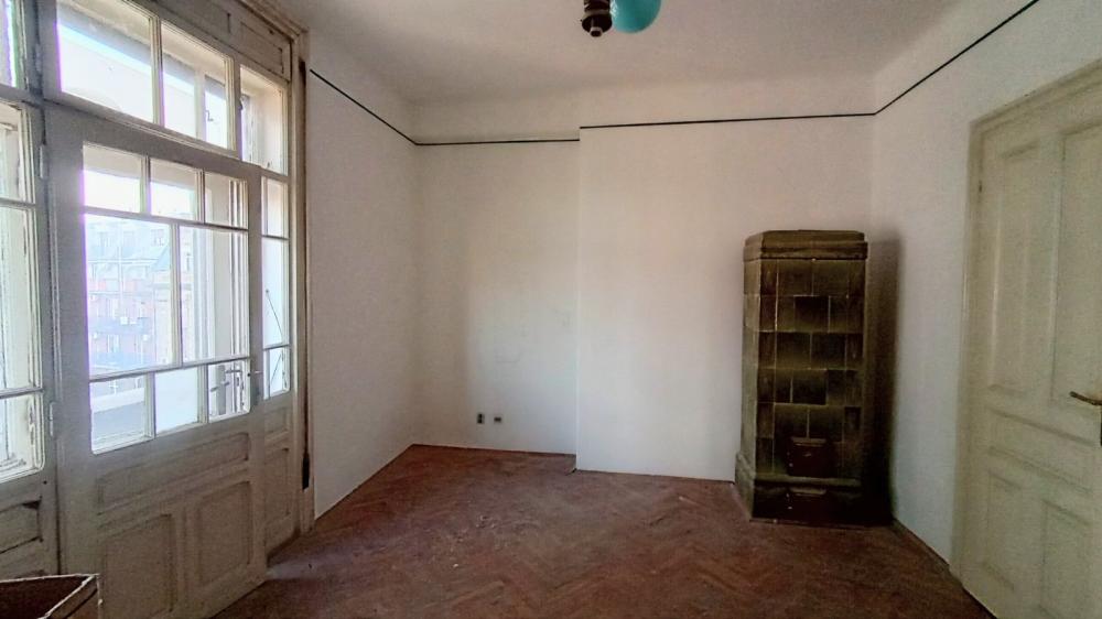 Slika 6 - Svetogorska 13, Troiposoban stan na prodaju, 83m2, 382.500€