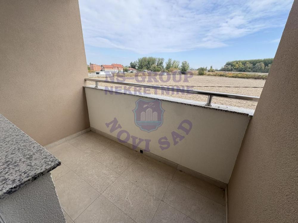 Slika 6 - Dvosoban stan na prodaju, 40m2, 92.390€