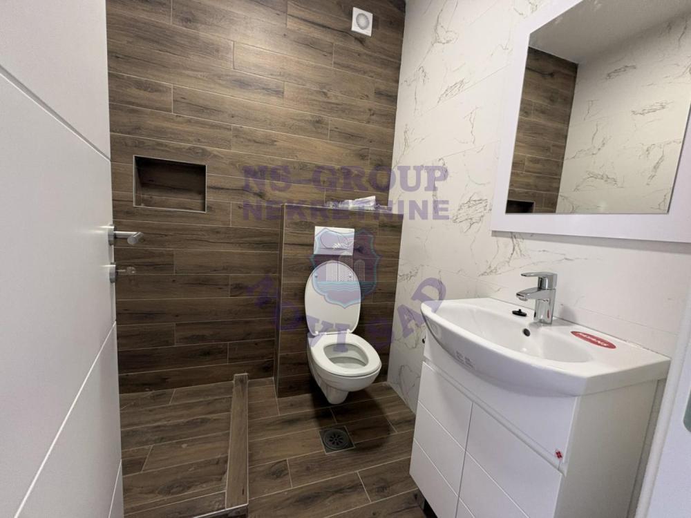 Slika 7 - Dvosoban stan na prodaju, 40m2, 92.390€