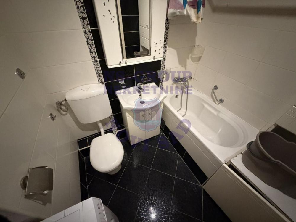 Slika 9 - Trosoban stan na prodaju, 40m2, 159.650€