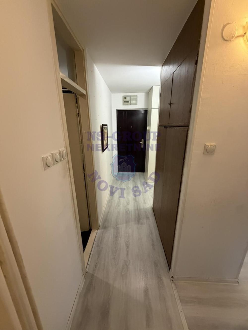 Slika 7 - Trosoban stan na prodaju, 40m2, 159.650€