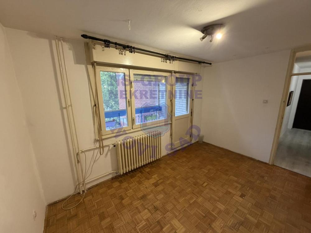 Slika 8 - Trosoban stan na prodaju, 40m2, 159.650€