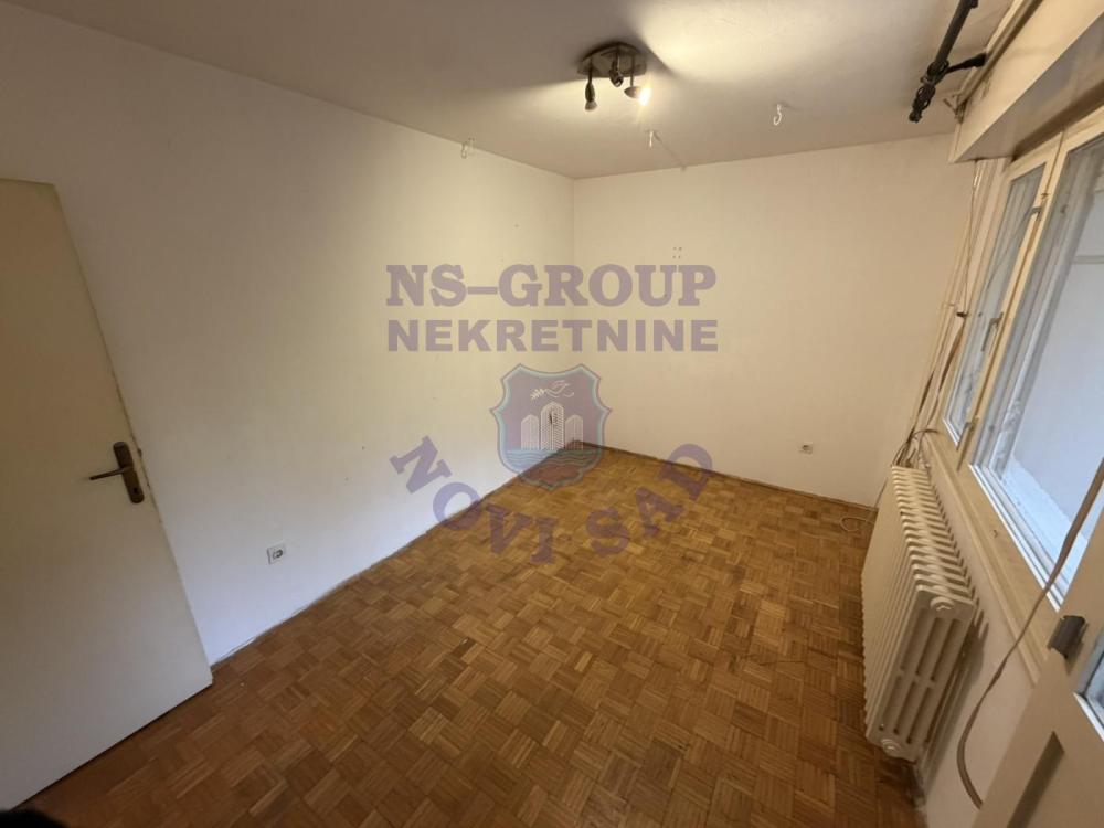 Slika 6 - Trosoban stan na prodaju, 40m2, 159.650€
