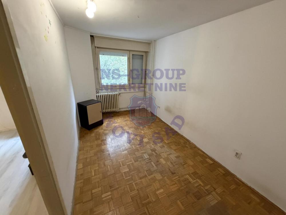 Slika 5 - Trosoban stan na prodaju, 40m2, 159.650€
