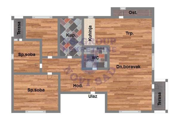 Glavna slika oglasa 419079