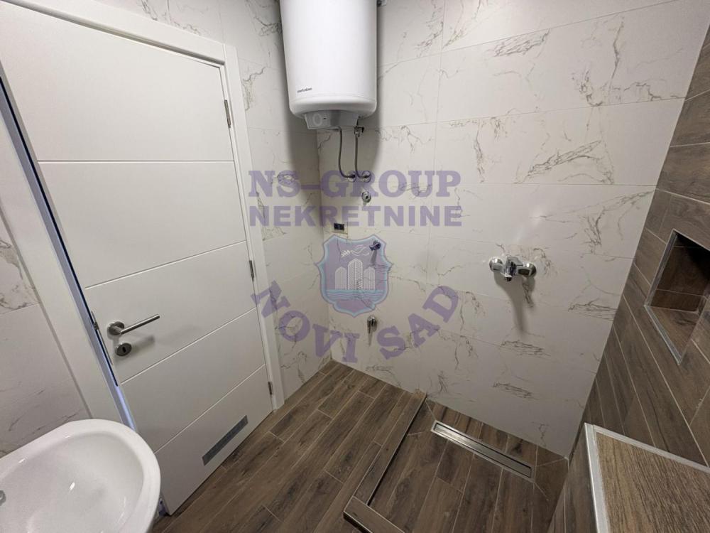 Slika 7 - Dvosoban stan na prodaju, 40m2, 92.390€