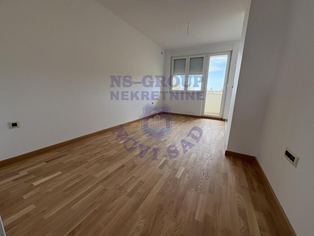 Glavna slika -Dvosoban stan na prodaju, 40m2, 92.390€