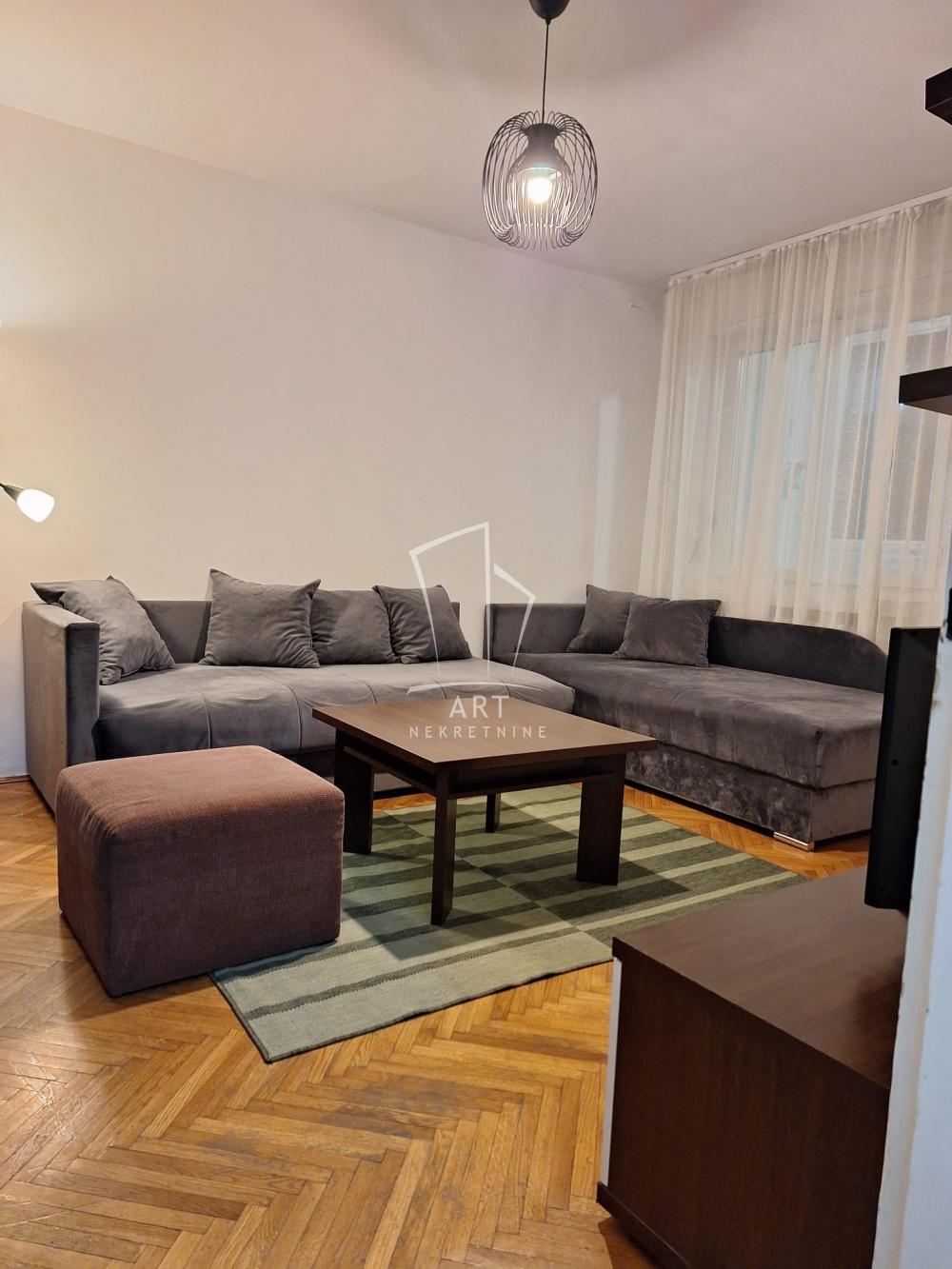 Glavna slika oglasa 419088