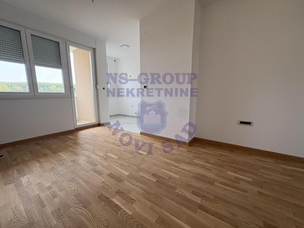 Glavna slika oglasa 419090