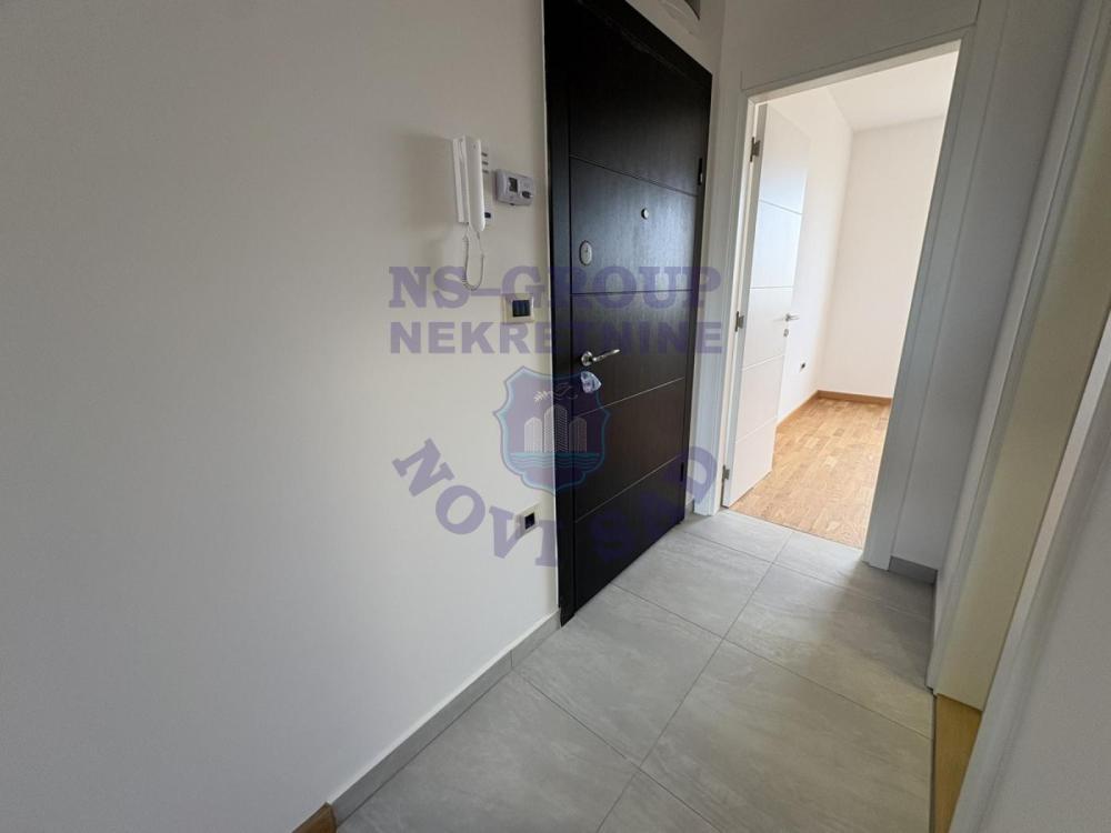 Slika 7 - Dvosoban stan na prodaju, 40m2, 92.390€