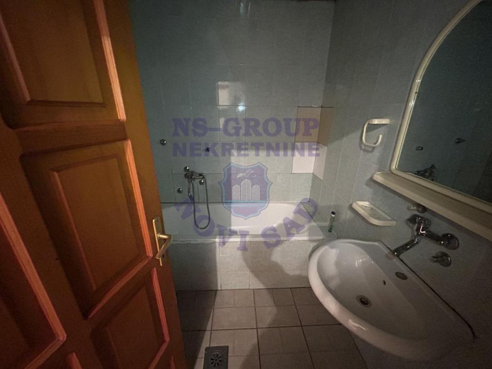 Slika 5 - Jednosoban stan na prodaju, 32m2, 92.700€