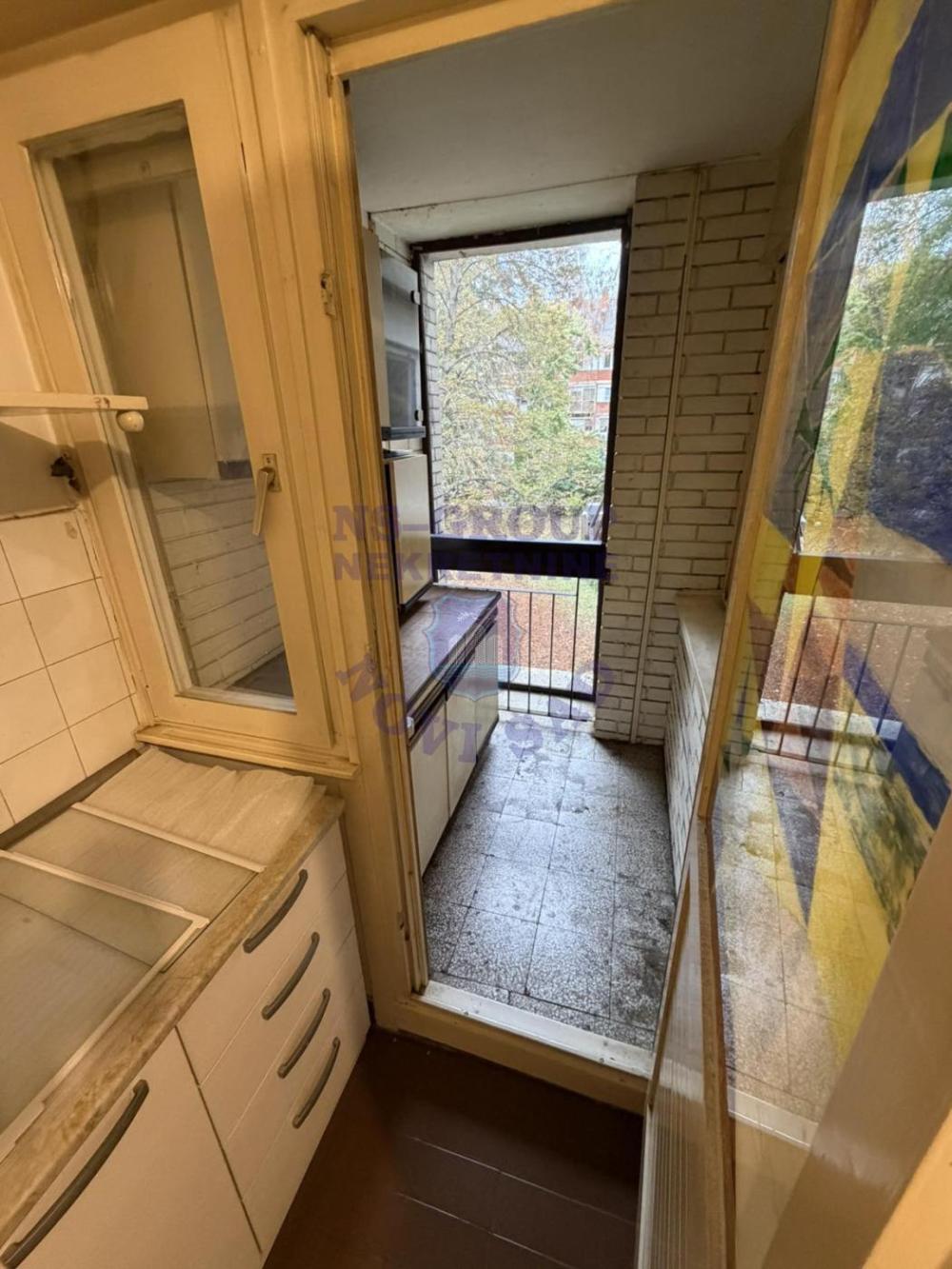 Slika 7 - Trosoban stan na prodaju, 64m2, 159.650€