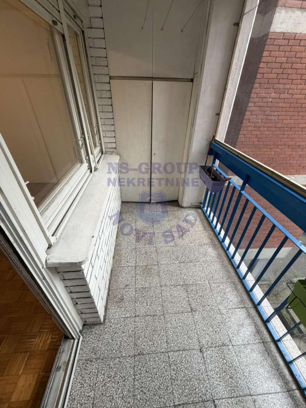 Slika 10 - Trosoban stan na prodaju, 64m2, 159.650€