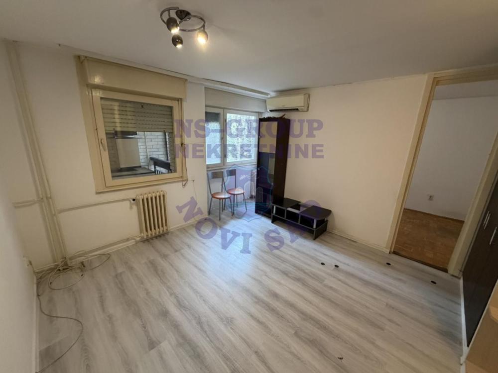 Slika 1 - Trosoban stan na prodaju, 64m2, 159.650€