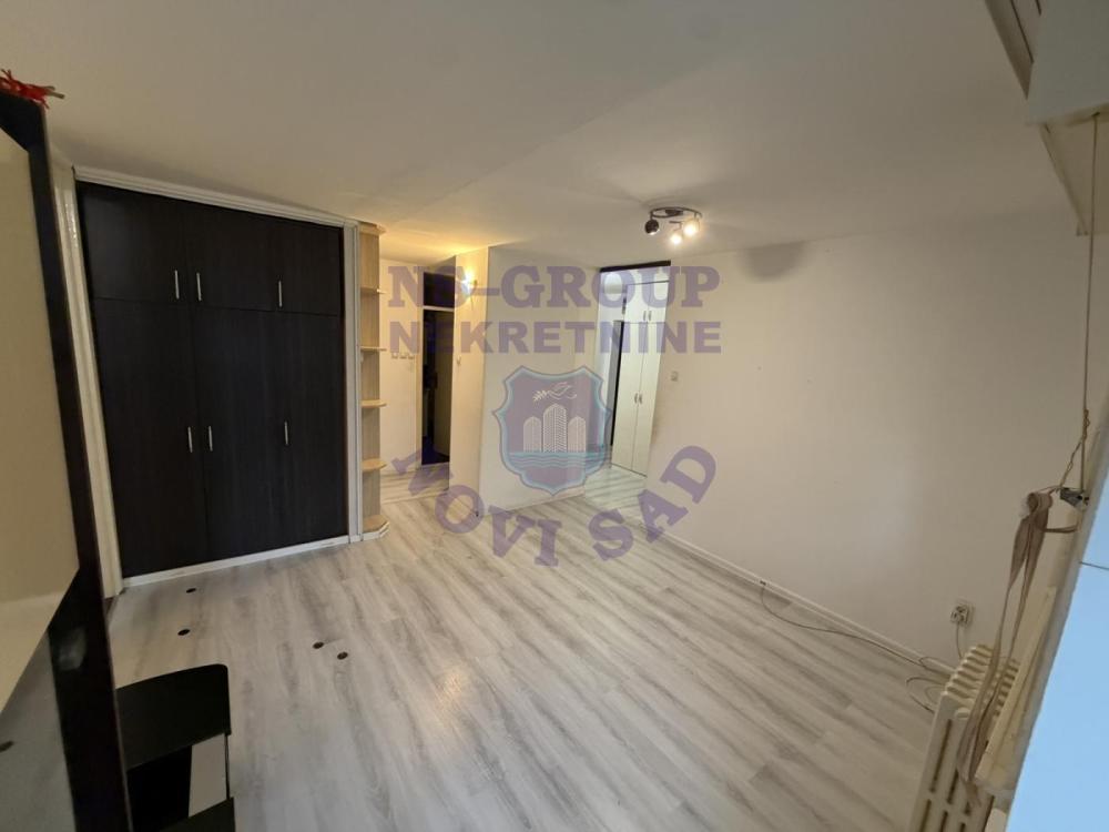 Glavna slika -Trosoban stan na prodaju, 64m2, 159.650€