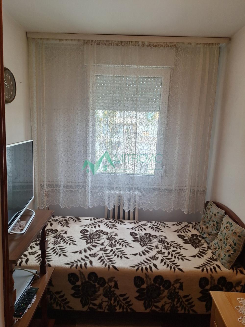 Slika 11 - Jednoiposoban stan na prodaju, 44m2, 125.000€