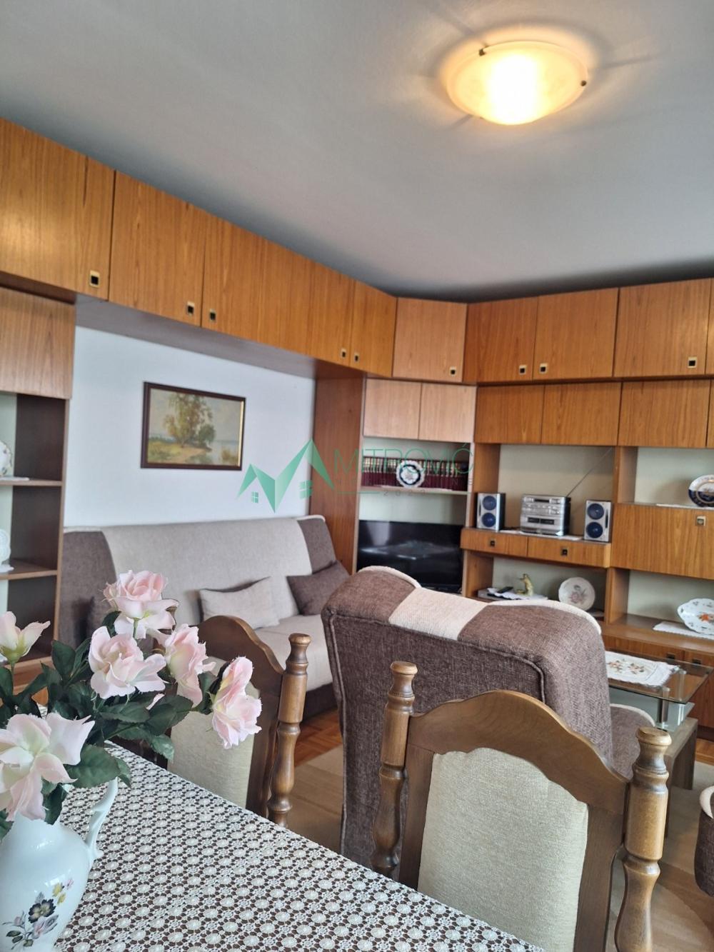 Slika 4 - Jednoiposoban stan na prodaju, 44m2, 125.000€