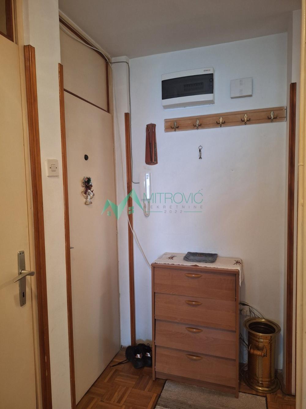 Slika 6 - Jednoiposoban stan na prodaju, 44m2, 125.000€