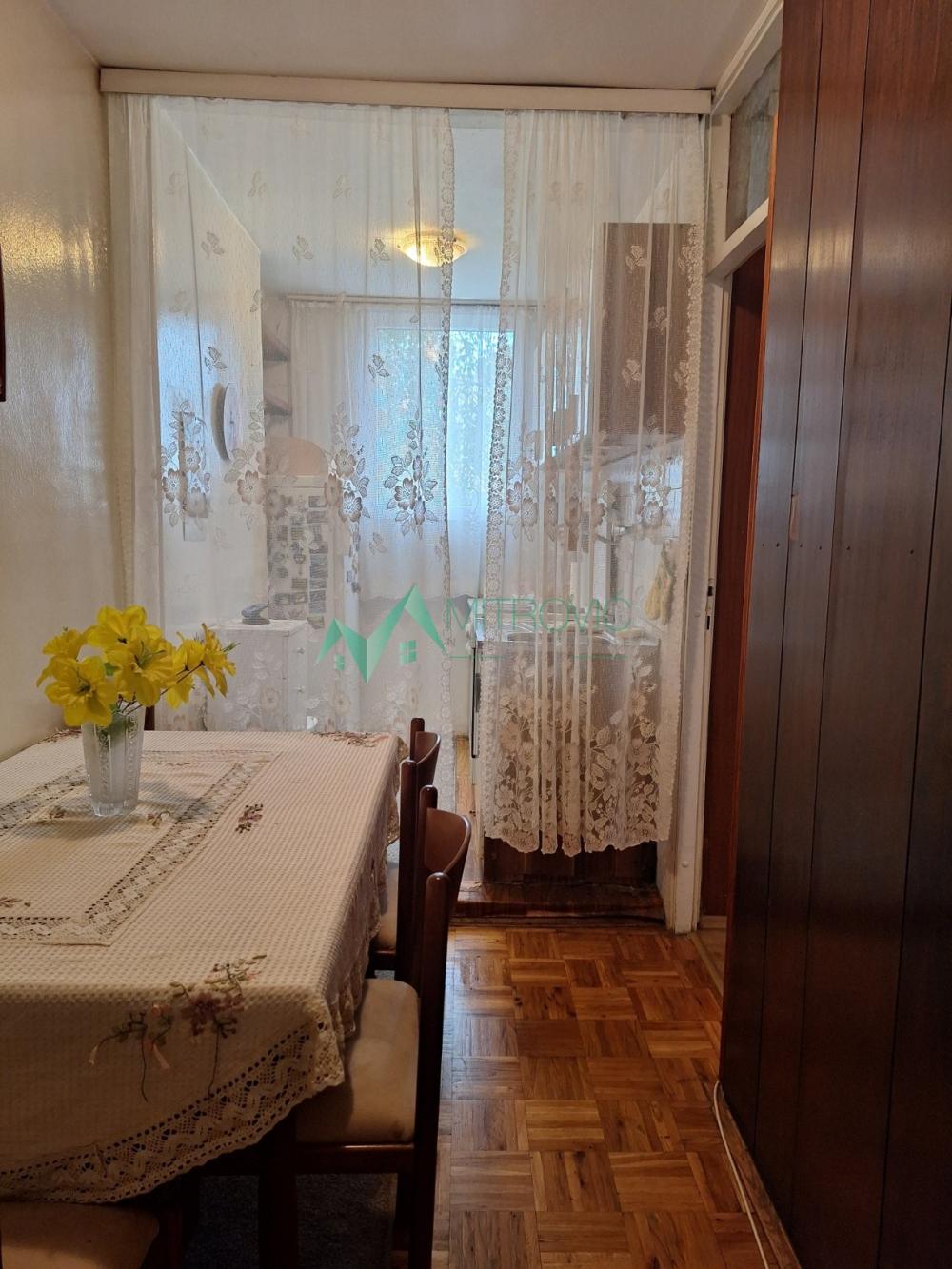 Slika 9 - Jednoiposoban stan na prodaju, 44m2, 125.000€