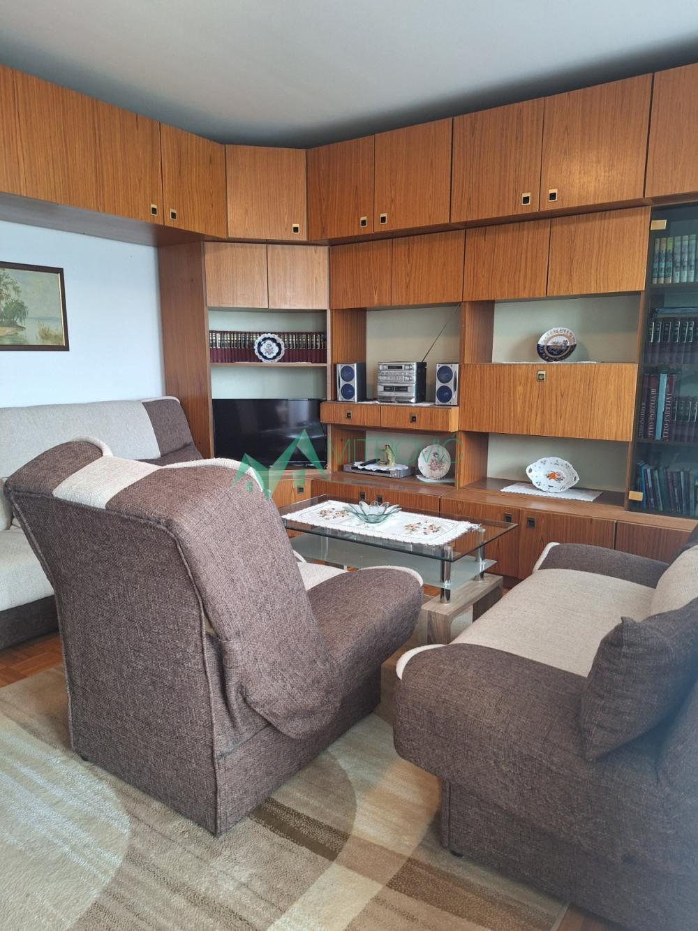Slika 5 - Jednoiposoban stan na prodaju, 44m2, 125.000€
