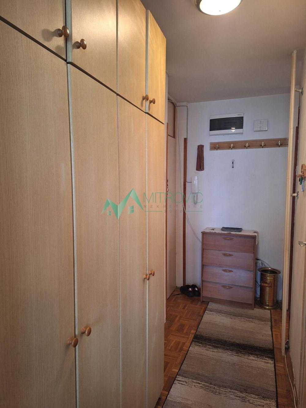 Slika 7 - Jednoiposoban stan na prodaju, 44m2, 125.000€
