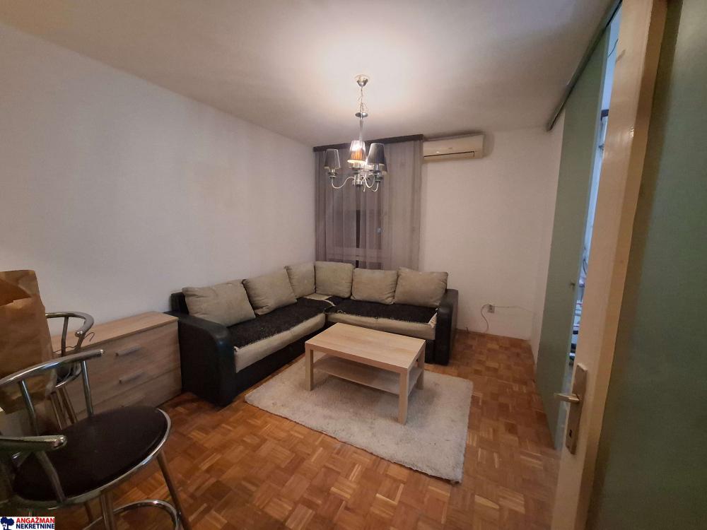 Glavna slika oglasa 419098