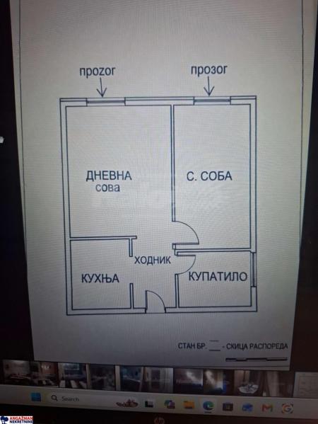 glavna slika oglasa