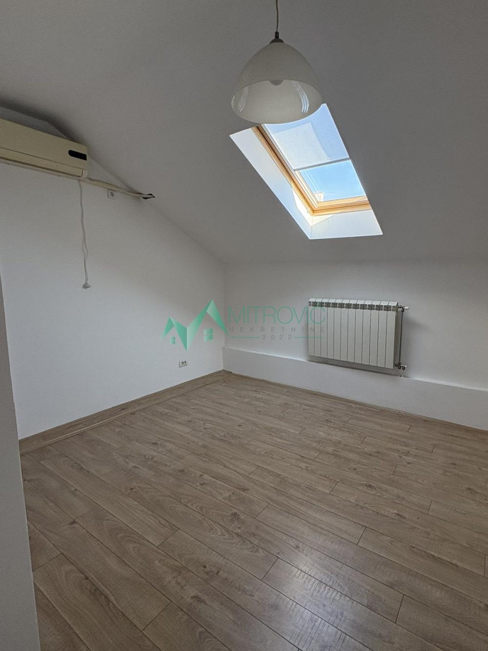 Slika 5 - Dvosoban stan za izdavanje, 39m2, 600€