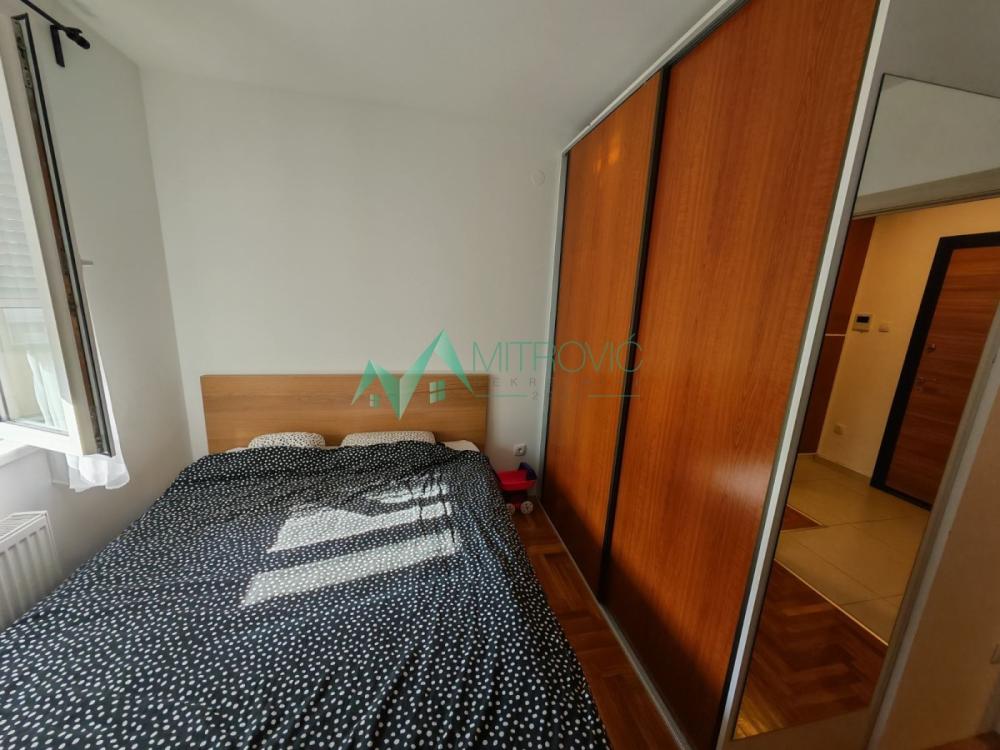 Slika 9 - Dvoiposoban stan na prodaju, 54m2, 159.650€