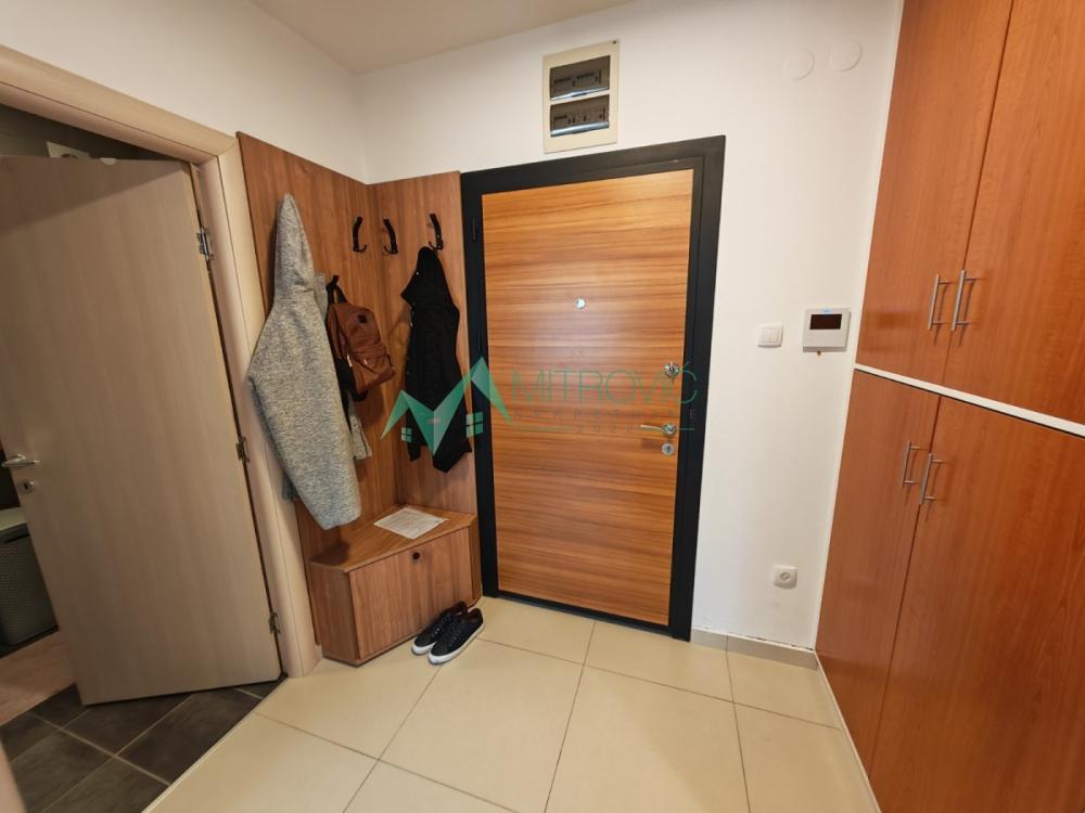 Slika 7 - Dvoiposoban stan na prodaju, 54m2, 159.650€