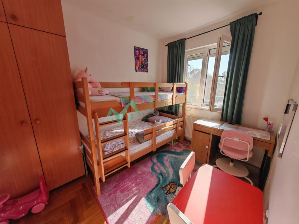 Slika 11 - Dvoiposoban stan na prodaju, 54m2, 159.650€
