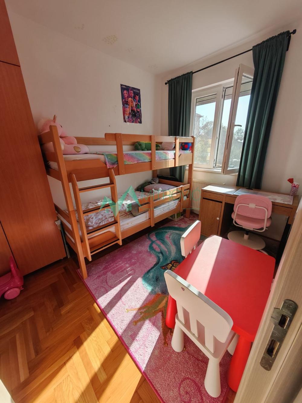 Slika 10 - Dvoiposoban stan na prodaju, 54m2, 159.650€